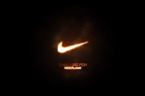 STAR SPORTS下载-爆冷里程碑夜！德罗巴连续十场破纪录，皇马火速官宣签约，Karsa法国赛看呆众人